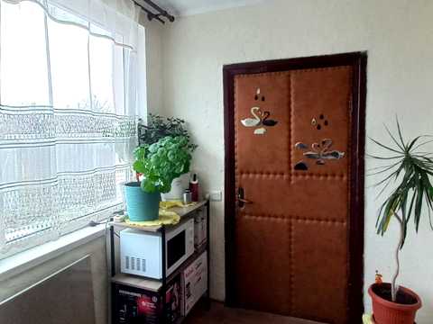 дом по адресу Робоча, 11а