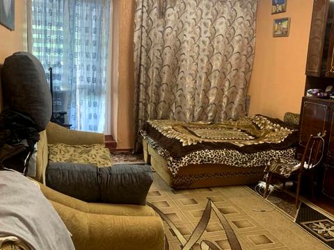 квартира по адресу Володимира Пилипчука ул., 49