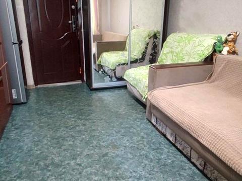 кімната за адресою Героїв Крут вул. (Валентини Терешкової), 20