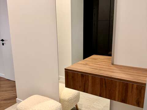 будинок за адресою Левка Симиренка вул.
