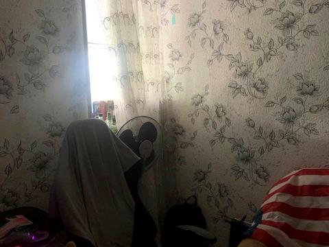 квартира по адресу Володимира Пилипчука ул., 49