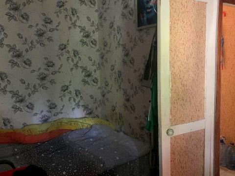 квартира по адресу Володимира Пилипчука ул., 49