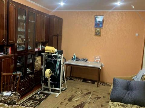 квартира по адресу Володимира Пилипчука ул., 49