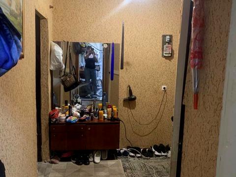 квартира по адресу Володимира Пилипчука ул., 49