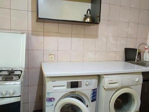 кімната за адресою Героїв Крут вул. (Валентини Терешкової), 20