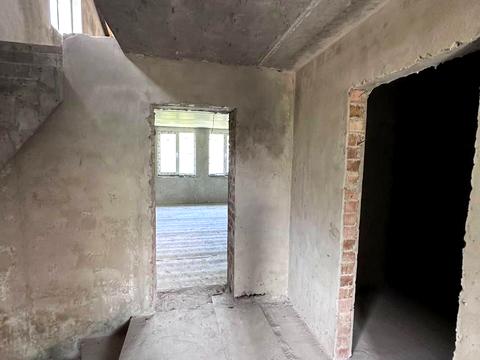 дом по адресу Светлая ул., 3