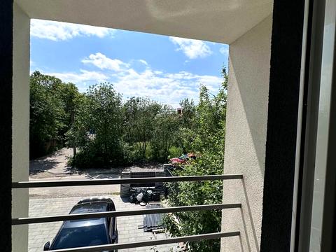 дом по адресу Светлая ул., 3