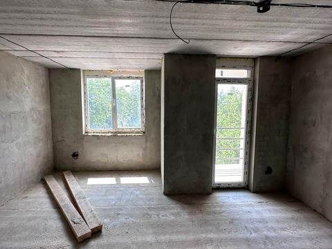 дом по адресу Светлая ул., 3