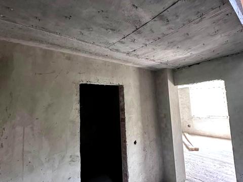 дом по адресу Светлая ул., 3