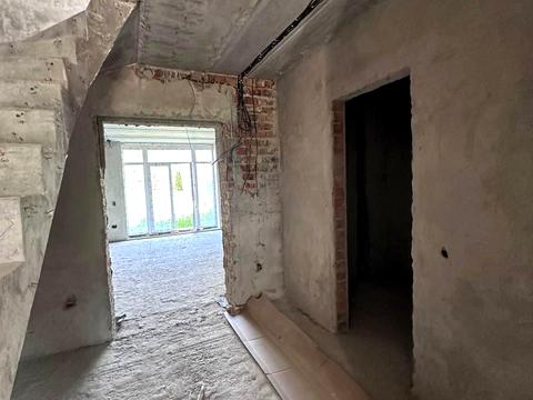 дом по адресу Светлая ул., 3