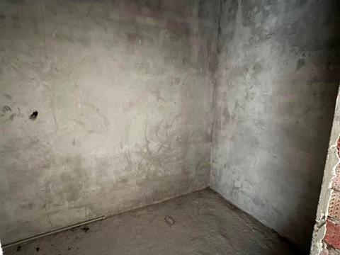дом по адресу Светлая ул., 3