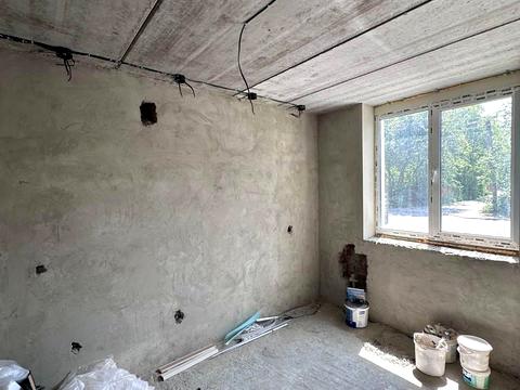дом по адресу Светлая ул., 3