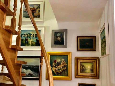 будинок за адресою Шевченка