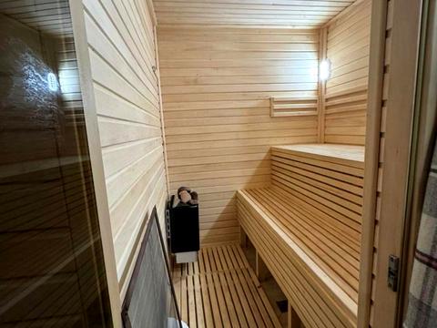 будинок за адресою Шевченка