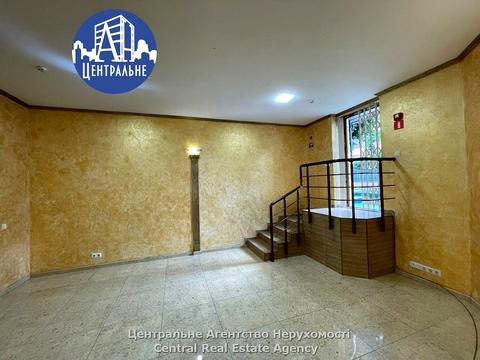 коммерческая по адресу Украинская ул., 24
