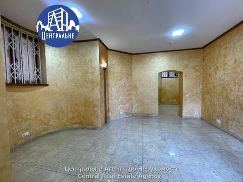 коммерческая по адресу Украинская ул., 24