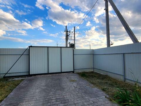 будинок за адресою Івана Франка