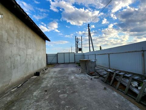 будинок за адресою Івана Франка