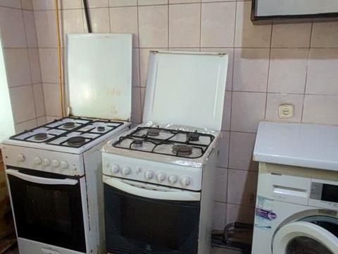 кімната за адресою Героїв Крут вул. (Валентини Терешкової), 20
