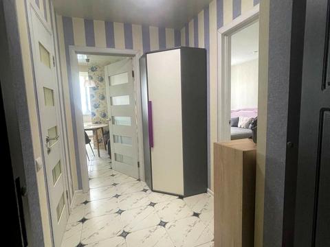 квартира за адресою Яблунева вул., (5-В)
