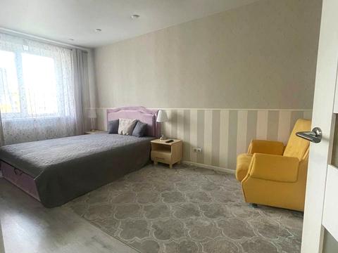 квартира за адресою Яблунева вул., (5-В)
