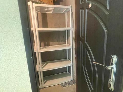 квартира за адресою Яблунева вул., (5-В)