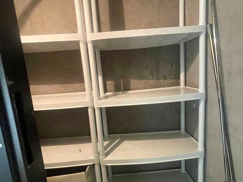 квартира за адресою Яблунева вул., (5-В)