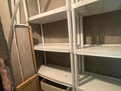 квартира за адресою Яблунева вул., (5-В)