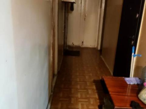 кімната за адресою Героїв Крут вул. (Валентини Терешкової), 20