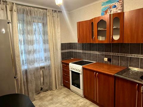 квартира за адресою Одеса, Варненська вул., 7б