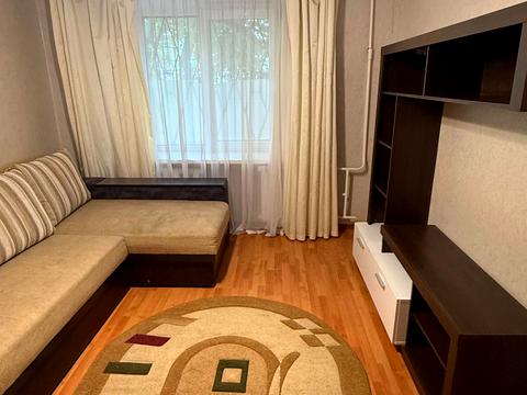 квартира за адресою Одеса, Варненська вул., 7б