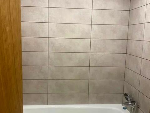 квартира по адресу Запорожское шоссе, 48