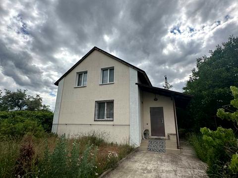 будинок за адресою Квіткова