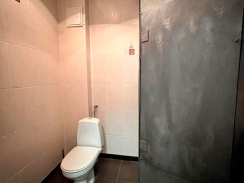 комерційна за адресою Леонтовича вул., 5а
