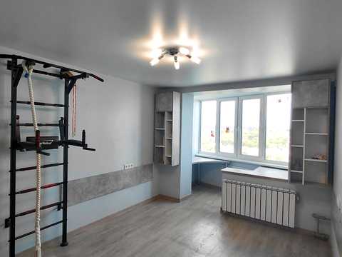 квартира за адресою Харків, Поздовжня вул., 3а