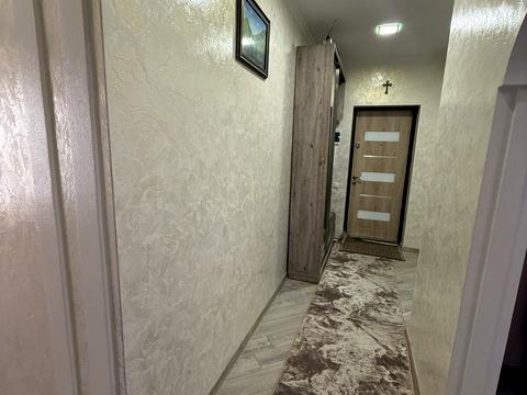 квартира за адресою Пилипа Орлика вул., 1