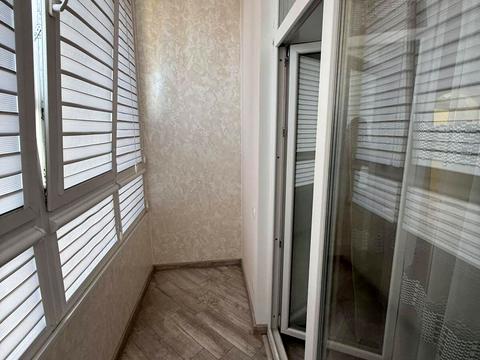квартира за адресою Пилипа Орлика вул., 1