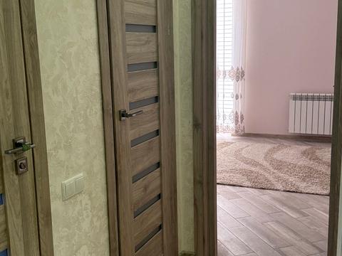 квартира за адресою Пилипа Орлика вул., 1