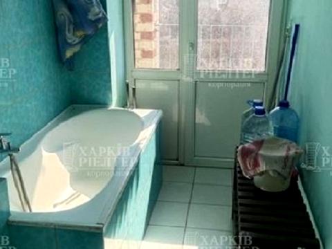 квартира за адресою Клочківська вул., 193а