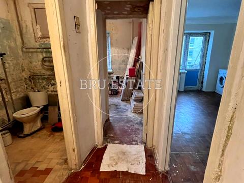 квартира по адресу Юрія Пасхаліна ул. (Ілліча), 7-А