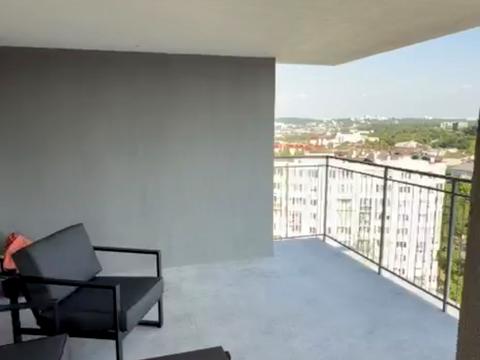 квартира за адресою Тараса Шевченка вул., 21