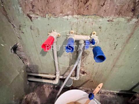 квартира по адресу Юрія Пасхаліна ул. (Ілліча), 7-А