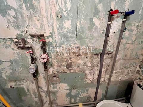 квартира по адресу Юрія Пасхаліна ул. (Ілліча), 7-А