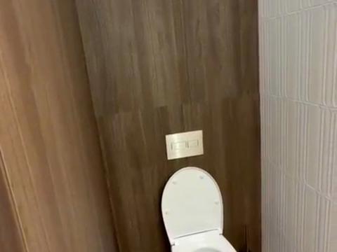 квартира за адресою Тараса Шевченка вул., 21