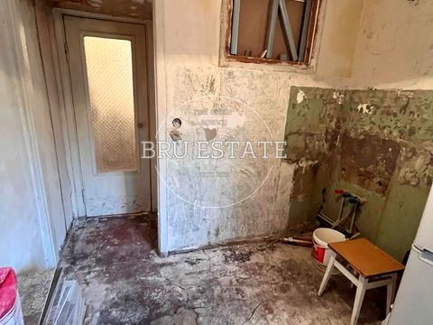квартира по адресу Юрія Пасхаліна ул. (Ілліча), 7-А