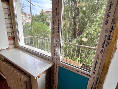 квартира по адресу Юрія Пасхаліна ул. (Ілліча), 7-А