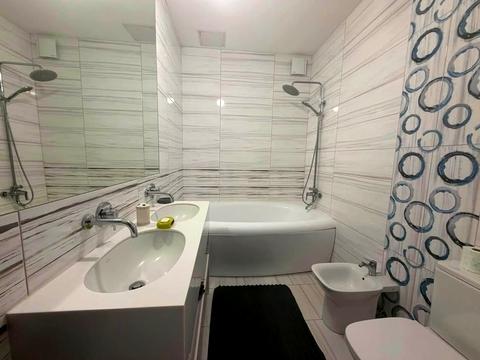 будинок за адресою Ужгородська вул.