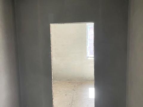 квартира за адресою Озерна вул., (Будинок 2)