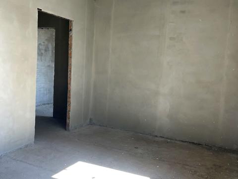 квартира за адресою Озерна вул., (Будинок 2)