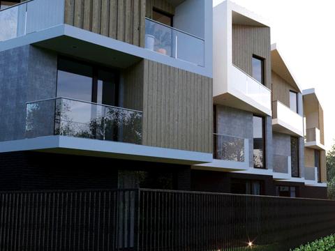 будинок за адресою Лесі Українки вул.